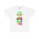 It’s Gummy Nummy Time – Trippy Gummy Bear Smoke Sesh Tee